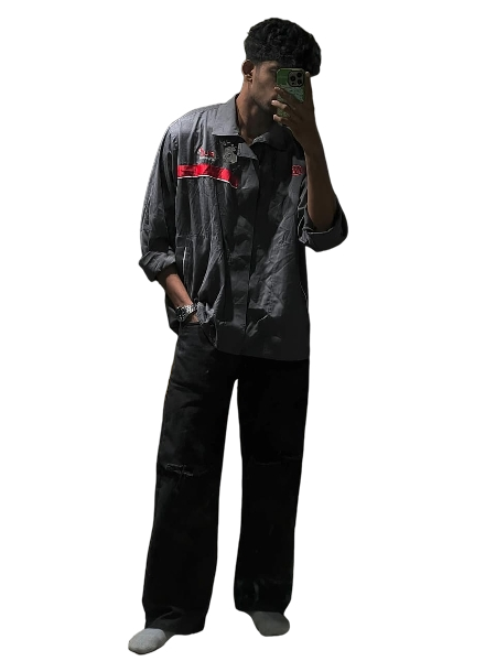 9ac46b50 70af 4637 b912 3a5fdf421406 removalai preview