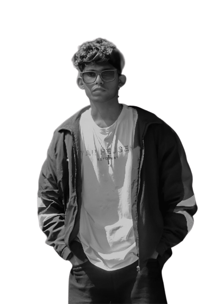 untitled design (11)