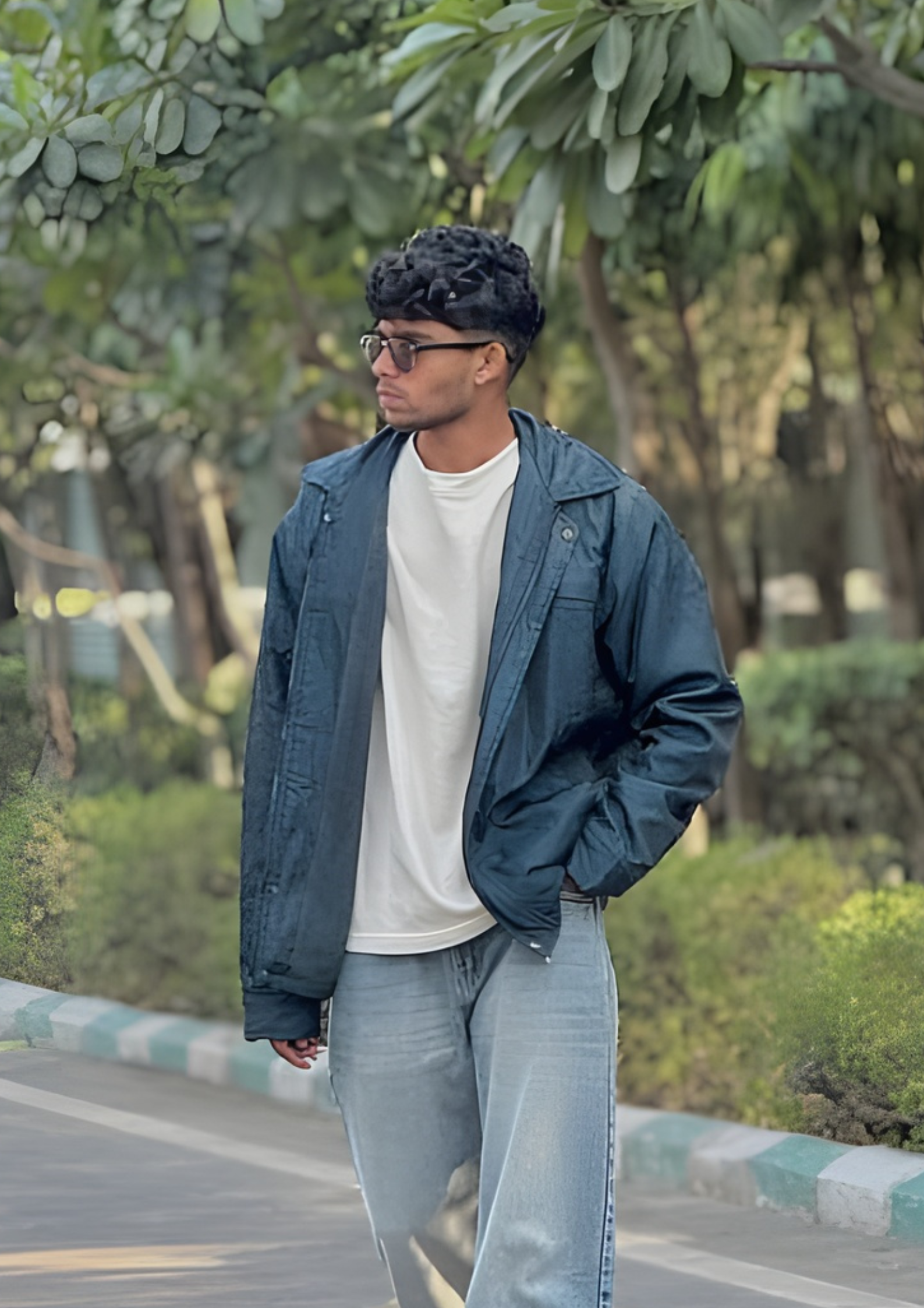 HOME untitled design (18)