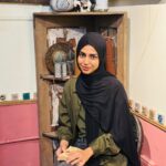 whatsapp image 2025 11 11 at 12.34.59 7d98b5e6