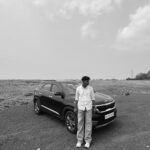 whatsapp image 2025 11 11 at 12.46.41 919ffbd2