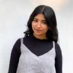 whatsapp image 2025 11 18 at 11.28.25 99110fa3