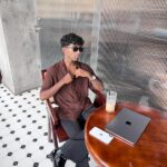 whatsapp image 2025 11 18 at 11.57.02 f3344e64